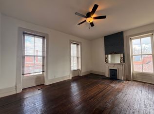 612 E Main St #6, New Albany, IN 47150