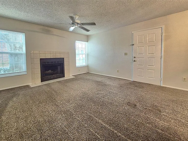 3025 Bonaventure Cir #101 — Photo 5