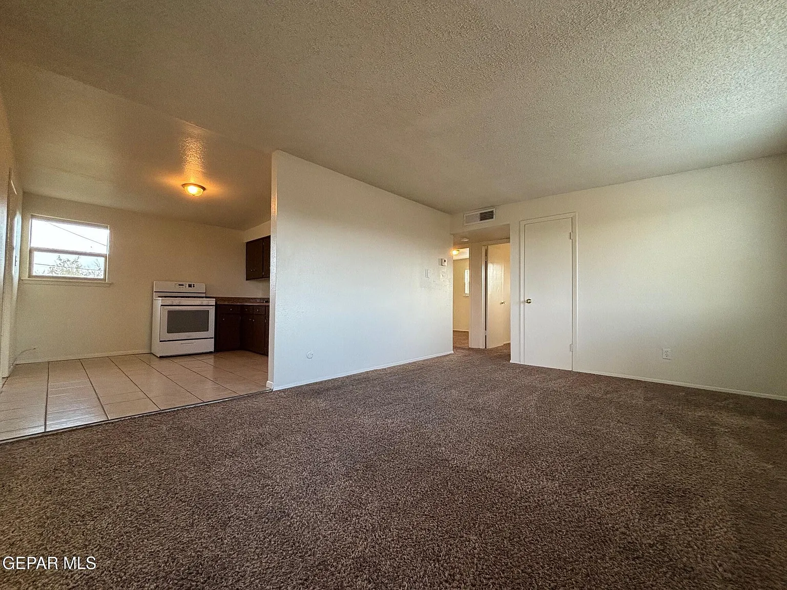 2 bed, 1.0 bath, 806 sqft, $999 — Photo 3