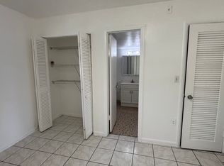 321 NE 1st Ct APT 108, Hallandale Beach, FL 33009