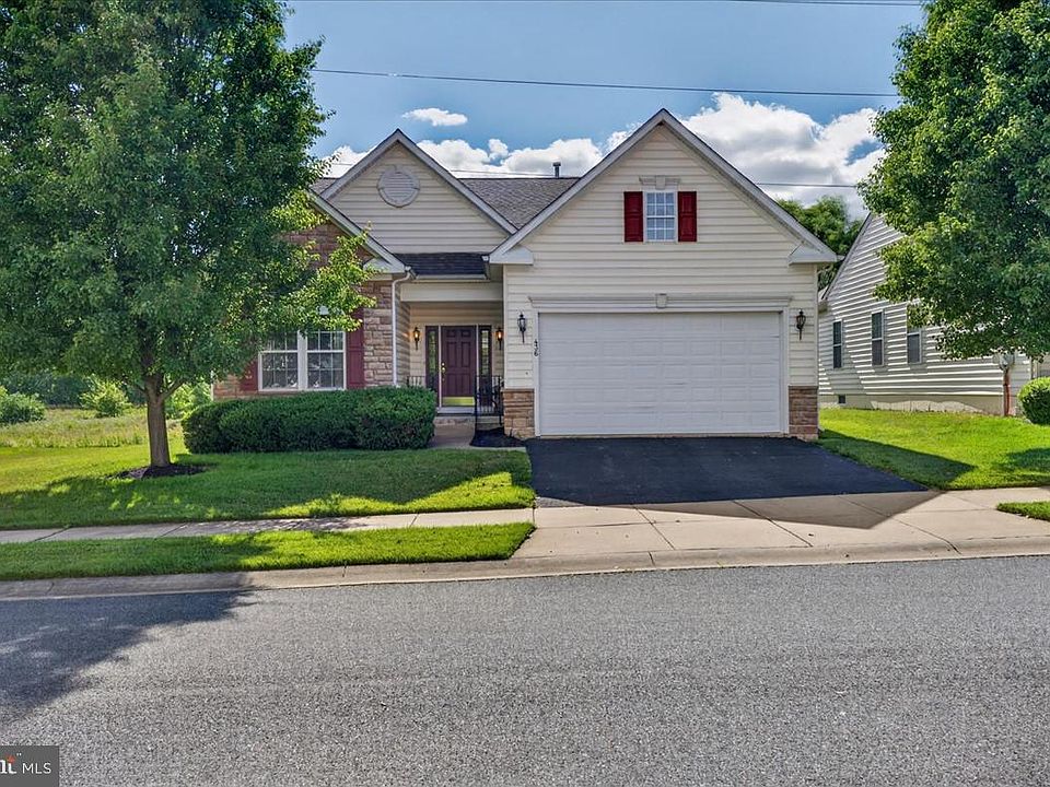 1st image of 436 Caledonia Way