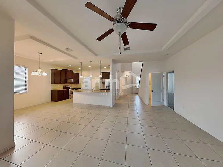11621 Winterset Cove Dr — Photo 6
