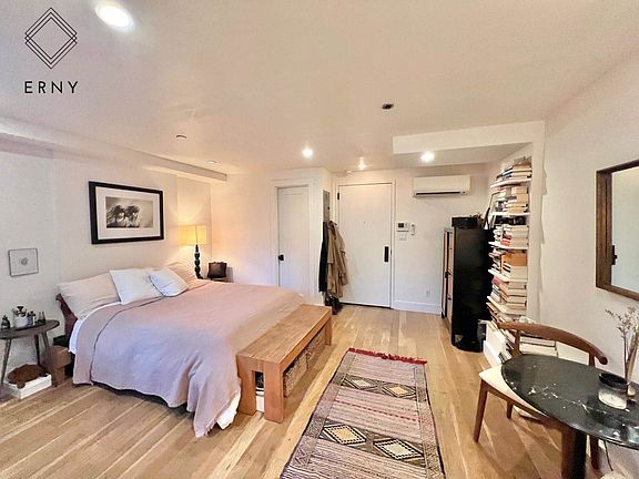 2nd image of 905 Sterling Pl APT 1B