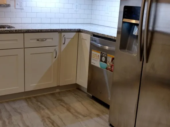 306 Overhill Pl, Alton, IL 62002