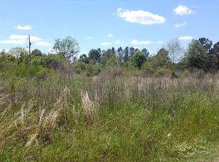 67 Essie Ln, Taylor, AL 36301