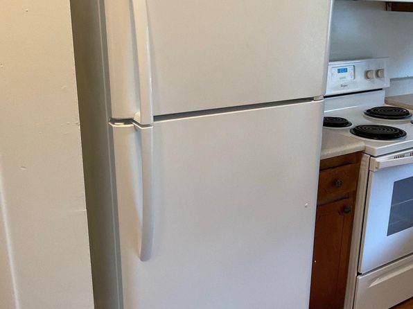 huntsville-alabama-190762241 picture