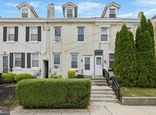 24 W Rambo St, Bridgeport, PA 19405