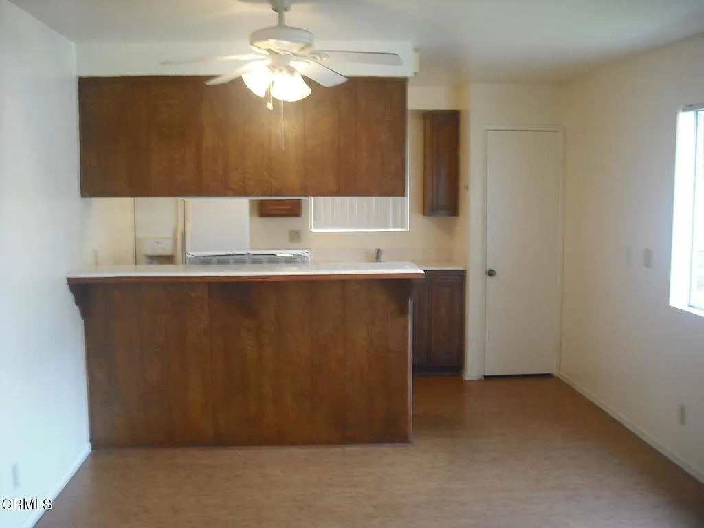 2 bed, 1.0 bath, 806 sqft, $2,600 — Photo 3