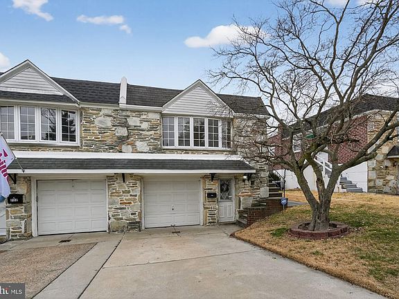 2nd image of 720 Hill Rd