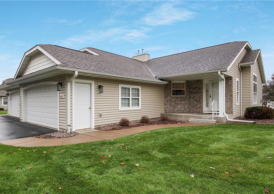 4325 East Hamilton Avenue, Eau Claire, WI 54701 | Zillow