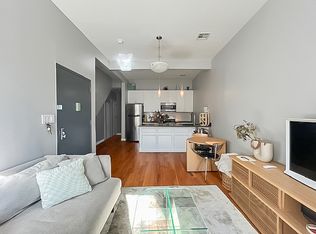 171 Mac Donough St #2, Brooklyn, NY 11216