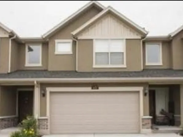 2471 S Andover St, West Haven, UT 84401