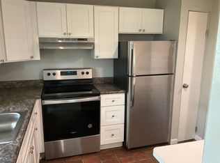 1530 Barr Avenue, Pittsburgh, PA 15205