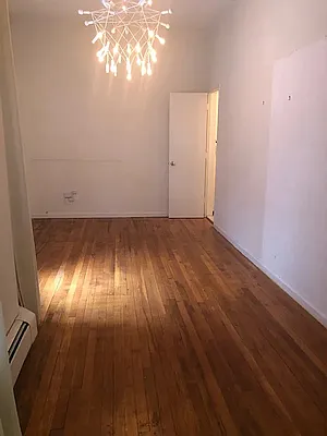 Rented by Owner | media 10