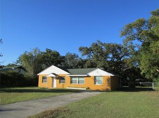 113 W Charlotte Ave, Eustis, FL 32726