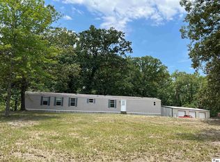 401 Davis Jones Rd, West Monroe, LA 71292