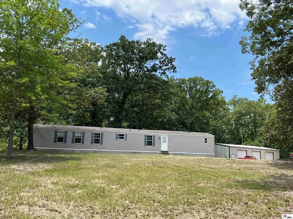 401 Davis Jones Rd, West Monroe, LA 71292