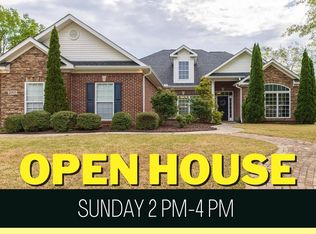 2805 Centerridge Rd SE, Owens Cross Roads, AL 35763