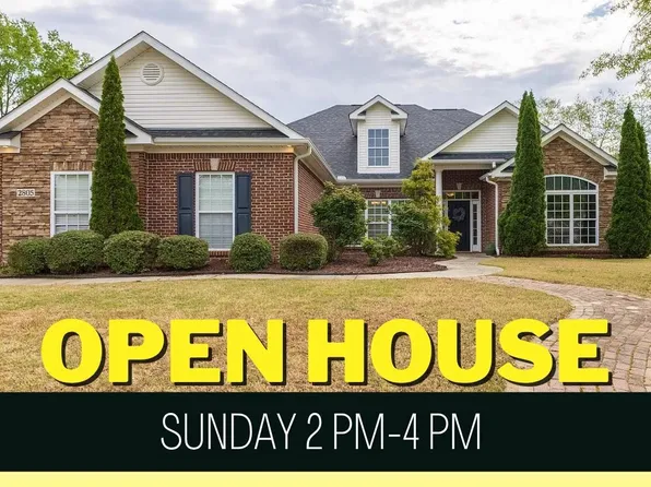 2805 Centerridge Rd SE, Owens Cross Roads, AL 35763