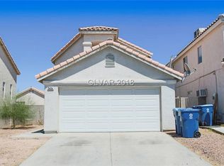 3836 Lincoln Rd, Las Vegas, NV 89115
