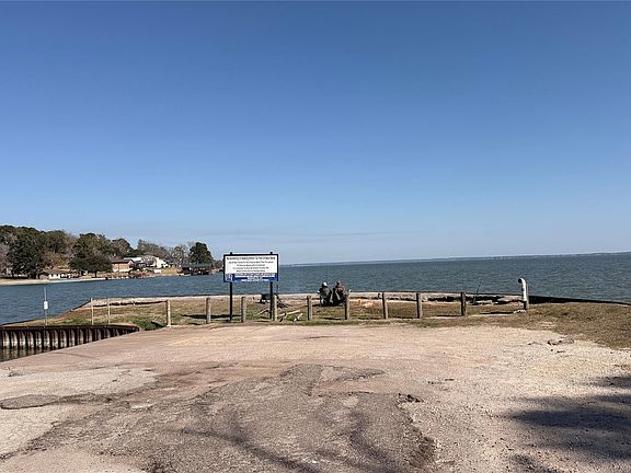 4th image of 0 State Highway 156