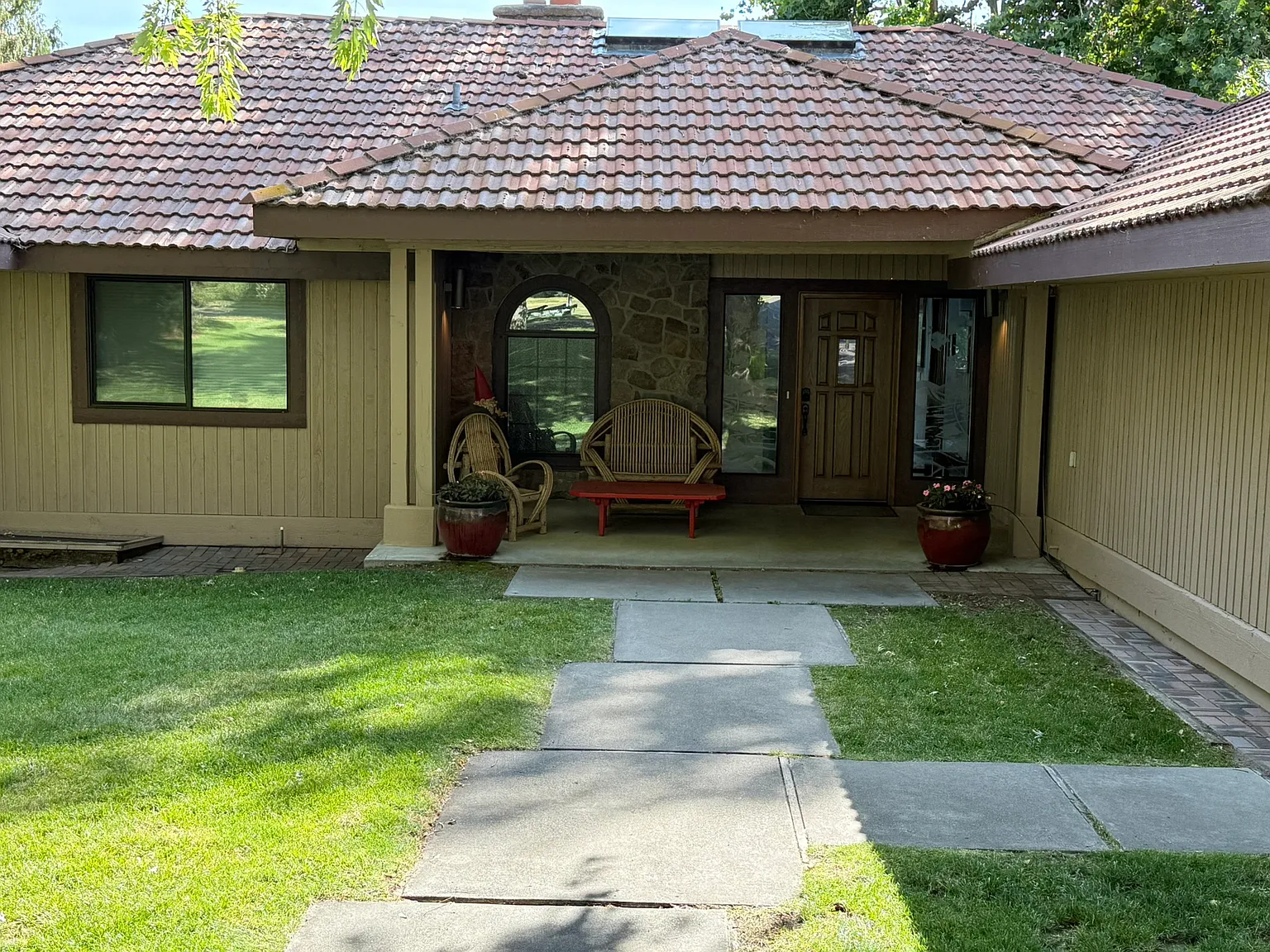 73 Bella Lane - 1 — Photo 2
