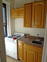 Rented by Steven Apuzzi LLC