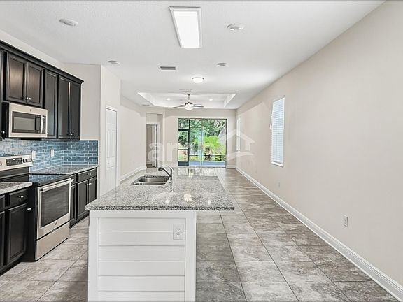 3rd image of 8630 Firefly Pl