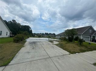 10 Bahr Mill Ln, Bluffton, SC 29909