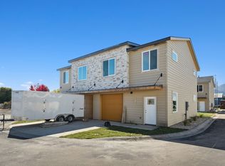 1095 Learning Loop, Hamilton, MT 59840