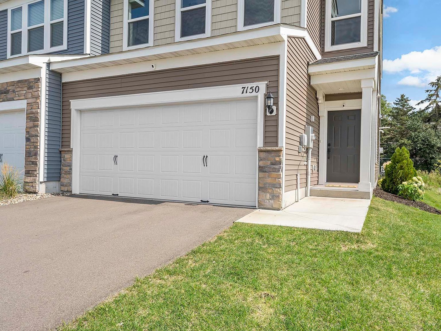 7150 Walnut Grove Ln N, Maple Grove, MN 55311 Zillow