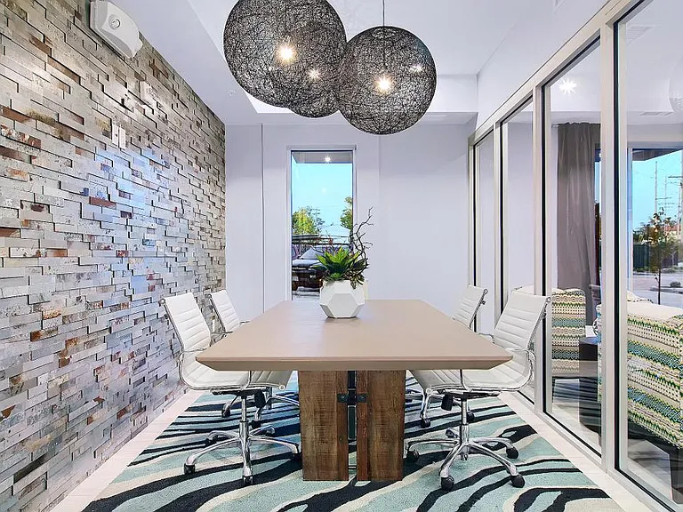 The Vue at Creve Coeur Apartments — Photo 26