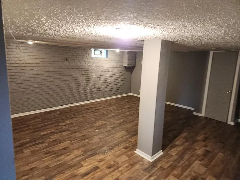 325 Palma St — Photo 13