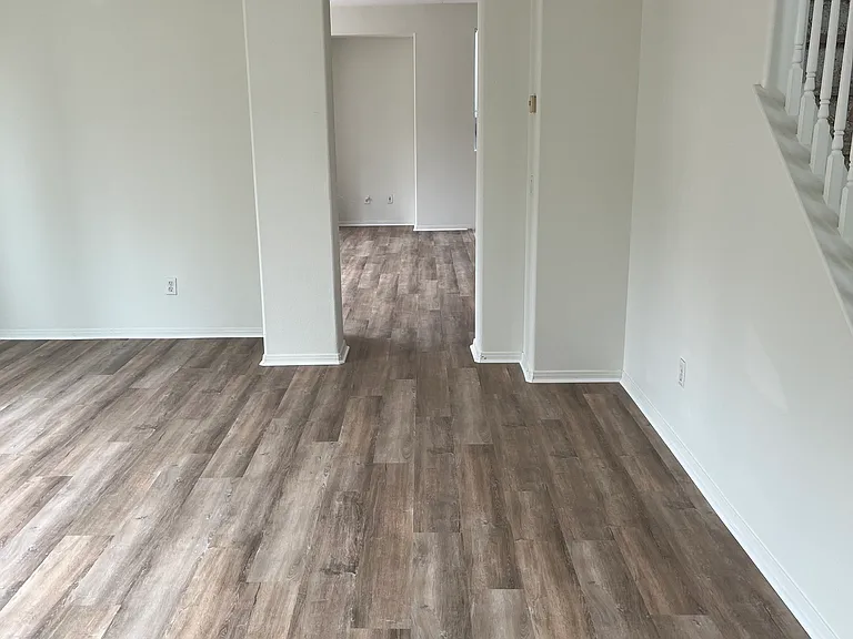 1414 Vida Dr — Photo 7