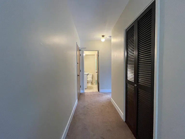 1899 Cypress St — Photo 27