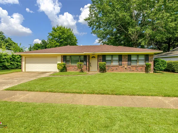 1605 Captain Shreve Dr, Shreveport, LA 71105