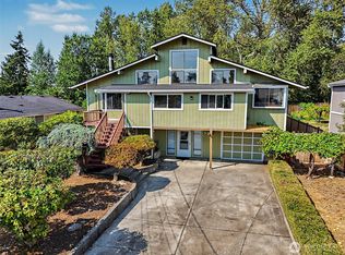 517 E 68th St, Tacoma, WA 98404