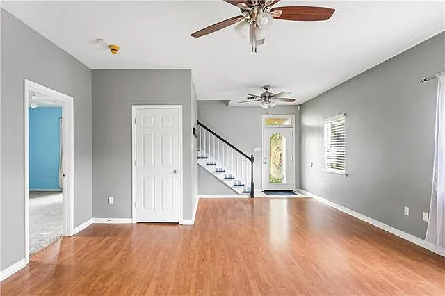 8925 Camille Ct — Photo 6
