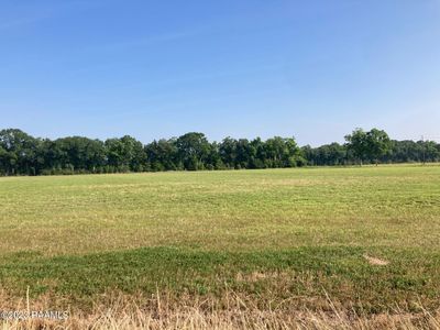 B10 Cecil Watkins Rd, Arnaudville, LA, 70512