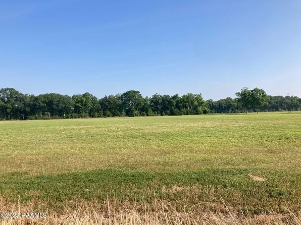 B10 Cecil Watkins Rd, Arnaudville, LA 70512