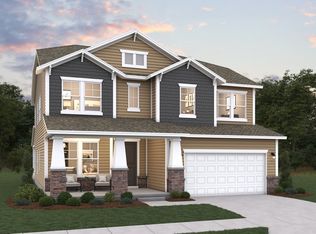 5058 Puddle Pond Rd, Indian Trail, NC 28079
