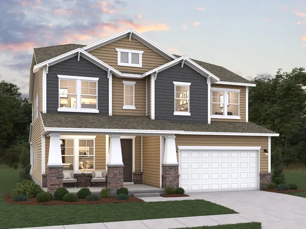 5058 Puddle Pond Rd, Indian Trail, NC 28079