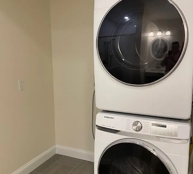 1664 Dorchester Ave #2 — Photo 7