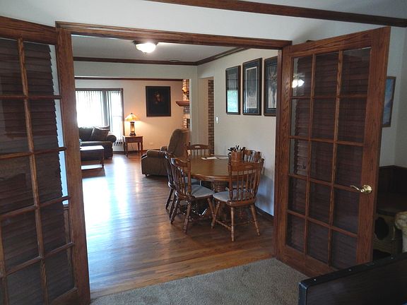 5th image of 12303 S 74th Ave