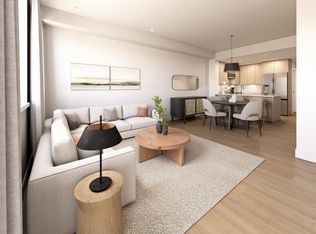 4900 Central Ave #9, Delta, BC V4K 2G7