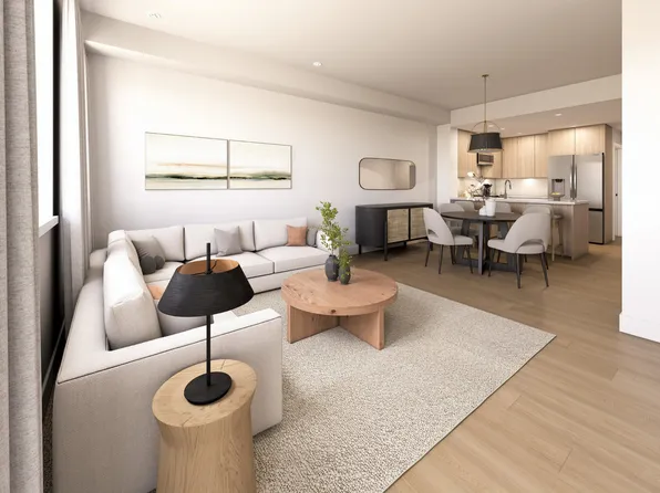 4900 Central Ave #9, Delta, BC V4K 2G7