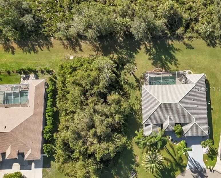 1st image of 27253 PORTO NACIONAL DRIVE LOT 18
