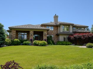 5670 S Beech Cir, Greenwood Village, CO 80121