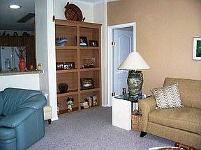 5th image of 1825 Anhinga Dr