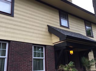 1418 Amherst St, Buffalo, NY 14216